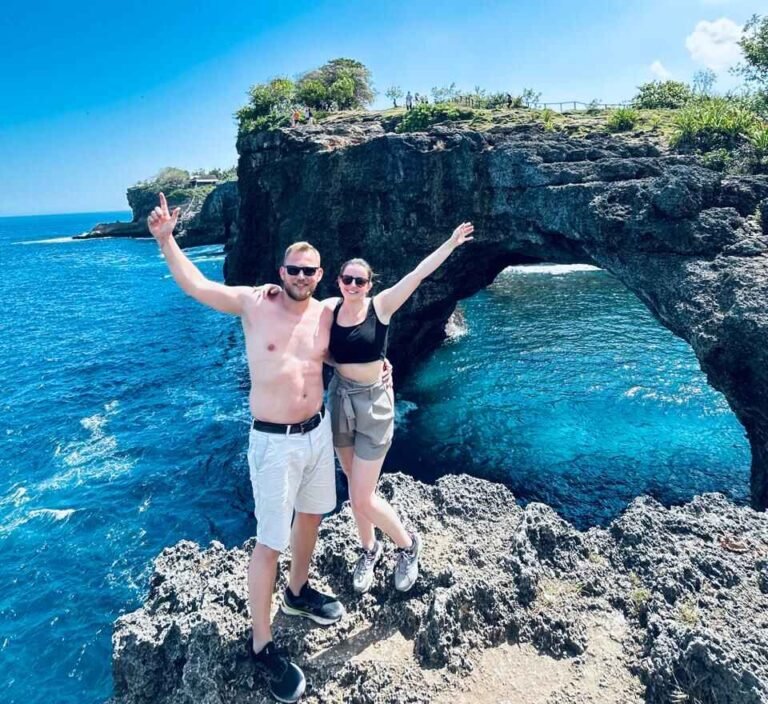 broken-beach-nusa-penida-west-
