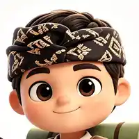 Marco Rossi