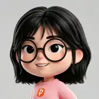 Girl 2
