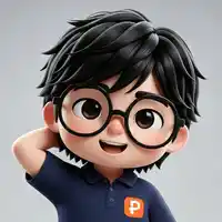 张伟 (Zhang Wei)