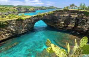 Broken-Beach-Nusa-Penida