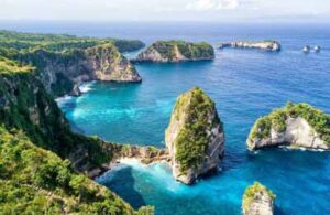 Pulau-Seribu-Nusa-Penida