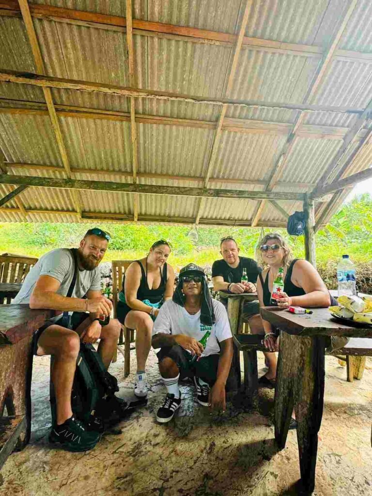 tour-nusa-penida-driver-trip-bali-2