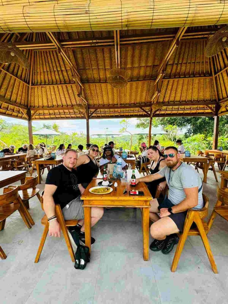 tour-nusa-penida-driver-trip-bali-3