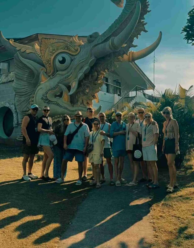 tour-nusa-penida-driver-trip-bali-5