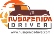 nusa-penida-driver_